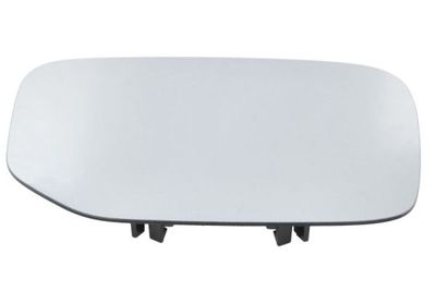 Mirror Glass, exterior mirror BLIC 6102-02-1231285