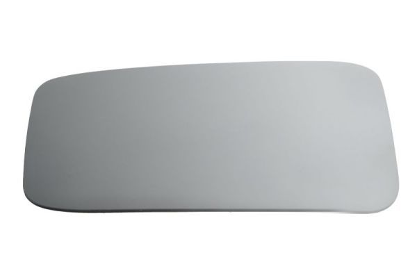 BLIC 6102-02-1231288P Mirror Glass, exterior mirror
