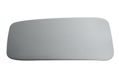 Mirror Glass, exterior mirror BLIC 6102-02-1231288P