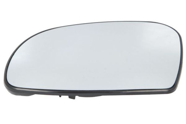 BLIC 6102-02-1231338P Mirror Glass, exterior mirror