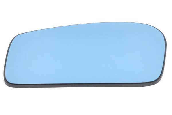 BLIC 6102-02-1231357P Mirror Glass, exterior mirror