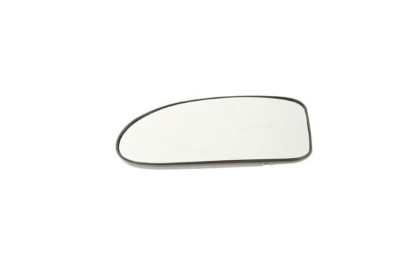 BLIC 6102-02-1231398P Mirror Glass, exterior mirror