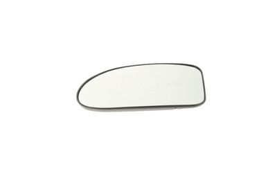 Mirror Glass, exterior mirror BLIC 6102-02-1231398P