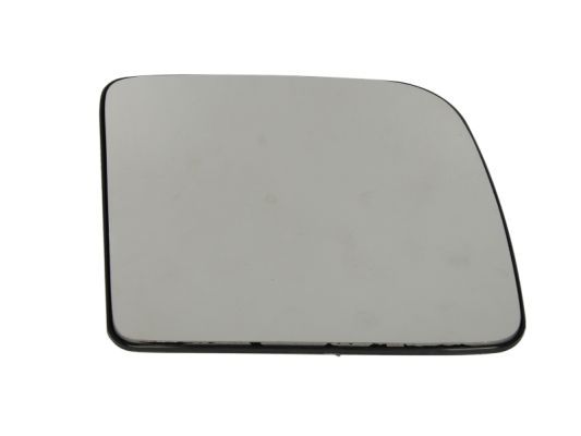 BLIC 6102-02-1231399P Mirror Glass, exterior mirror