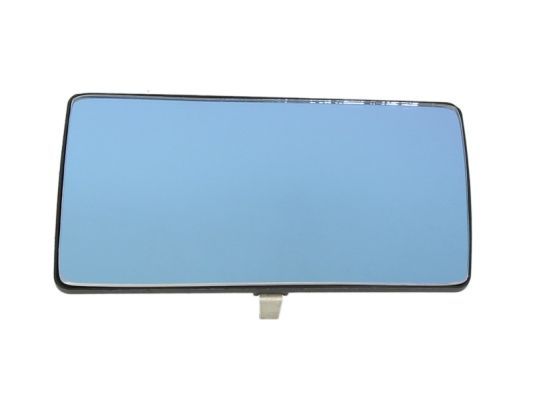 BLIC 6102-02-1231520P Mirror Glass, exterior mirror