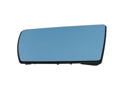 Mirror Glass, exterior mirror BLIC 6102-02-1231538P