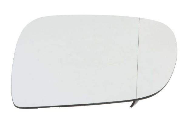 BLIC 6102-02-1231792P Mirror Glass, exterior mirror