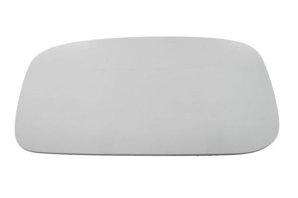 BLIC 6102-02-1231852P Mirror Glass, exterior mirror