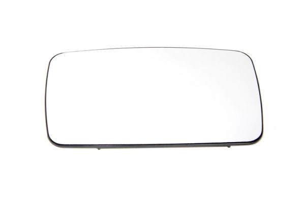 BLIC 6102-02-1231911P Mirror Glass, exterior mirror