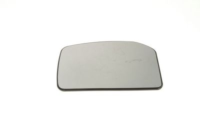 Mirror Glass, exterior mirror BLIC 6102-02-1231918P