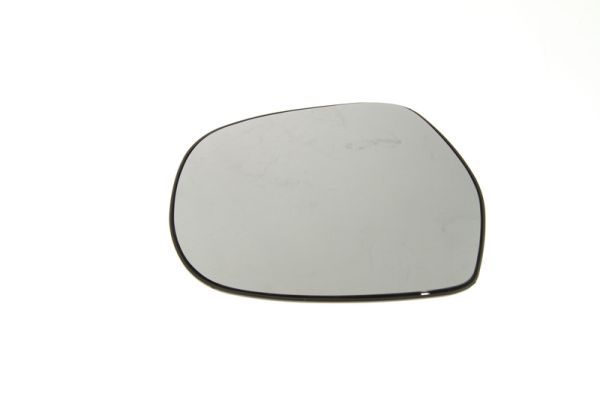 BLIC 6102-02-1231937P Mirror Glass, exterior mirror