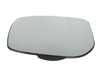 Mirror Glass, exterior mirror BLIC 6102-02-1231957P