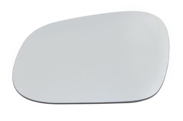 BLIC 6102-02-1231959P Mirror Glass, exterior mirror