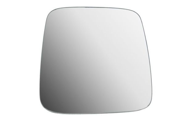 BLIC 6102-02-1231982P Mirror Glass, exterior mirror
