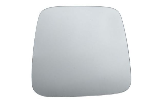 BLIC 6102-02-1231983P Mirror Glass, exterior mirror