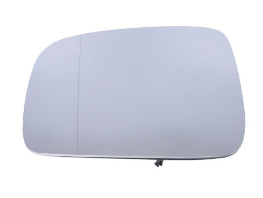 BLIC 6102-02-1231985P Mirror Glass, exterior mirror