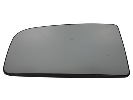 BLIC 6102-02-1231990P Mirror Glass, exterior mirror
