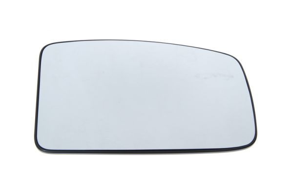 BLIC 6102-02-1231994P Mirror Glass, exterior mirror