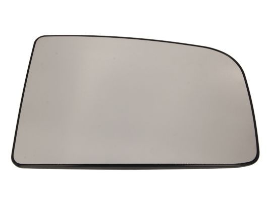 BLIC 6102-02-1231996P Mirror Glass, exterior mirror