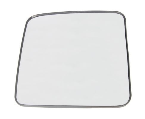 BLIC 6102-02-1231997P Mirror Glass, exterior mirror