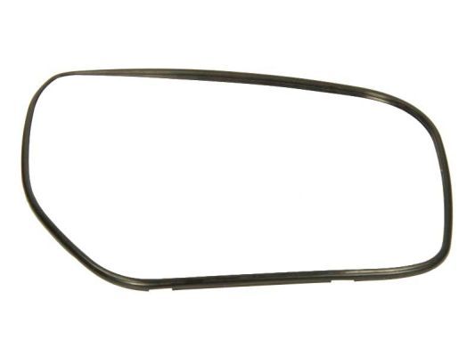 BLIC 6102-02-1232111P Mirror Glass, exterior mirror
