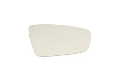 Mirror Glass, exterior mirror BLIC 6102-02-1232123P