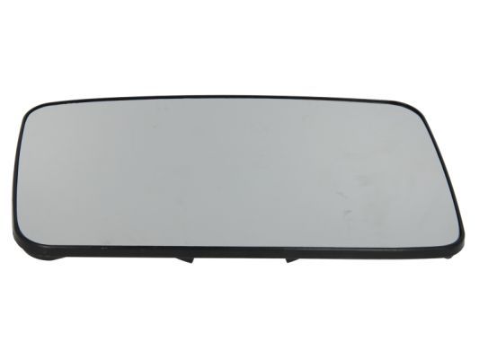 BLIC 6102-02-1232125P Mirror Glass, exterior mirror