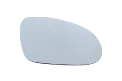 Mirror Glass, exterior mirror BLIC 6102-02-1232128P