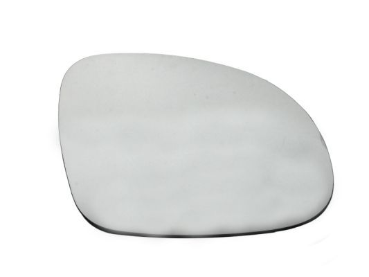 BLIC 6102-02-1232131P Mirror Glass, exterior mirror