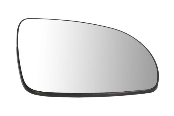 BLIC 6102-02-1232139P Mirror Glass, exterior mirror