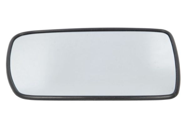 BLIC 6102-02-1232140P Mirror Glass, exterior mirror