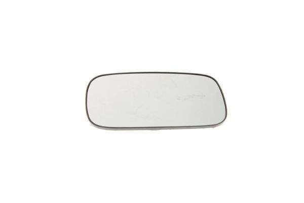 BLIC 6102-02-1232152P Mirror Glass, exterior mirror