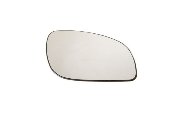 BLIC 6102-02-1232222P Mirror Glass, exterior mirror
