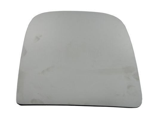 BLIC 6102-02-1232229P Mirror Glass, exterior mirror