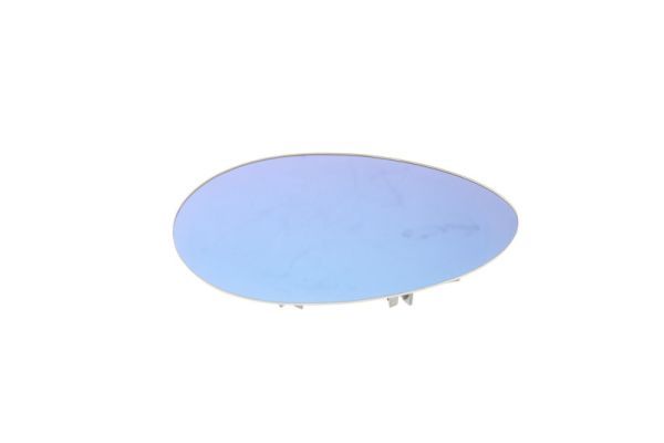 BLIC 6102-02-1232273P Mirror Glass, exterior mirror