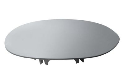 Mirror Glass, exterior mirror BLIC 6102-02-1232282P