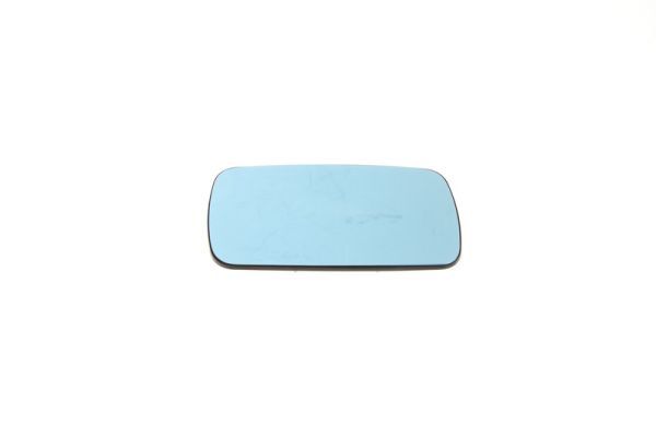 BLIC 6102-02-1232284P Mirror Glass, exterior mirror