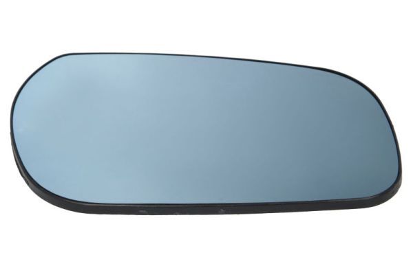 BLIC 6102-02-1232313P Mirror Glass, exterior mirror