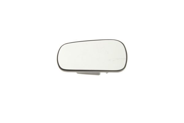 BLIC 6102-02-1232387P Mirror Glass, exterior mirror
