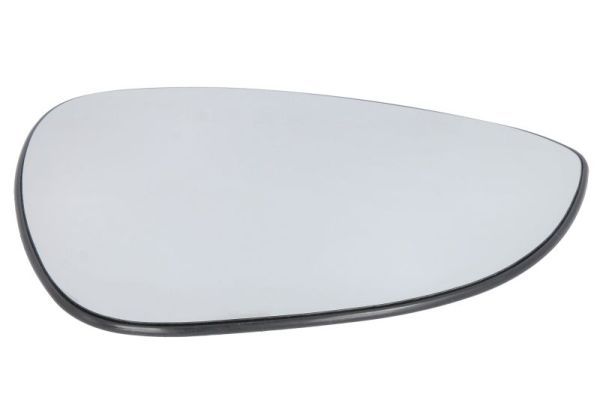 BLIC 6102-02-1232392P Mirror Glass, exterior mirror