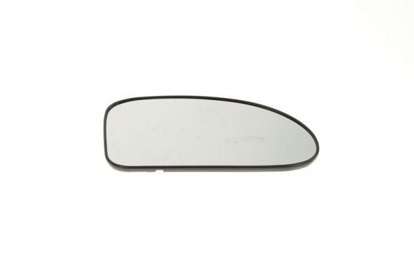 BLIC 6102-02-1232396P Mirror Glass, exterior mirror