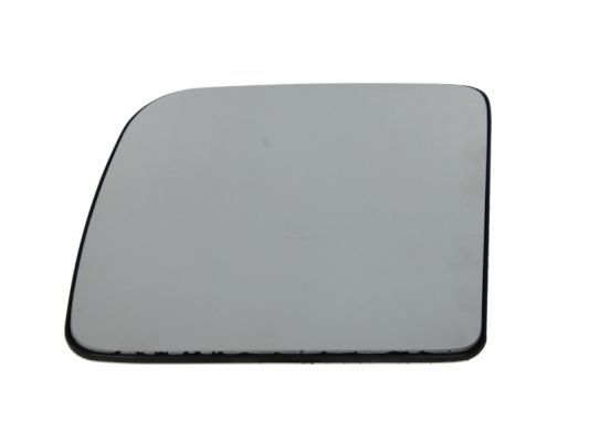 BLIC 6102-02-1232398P Mirror Glass, exterior mirror