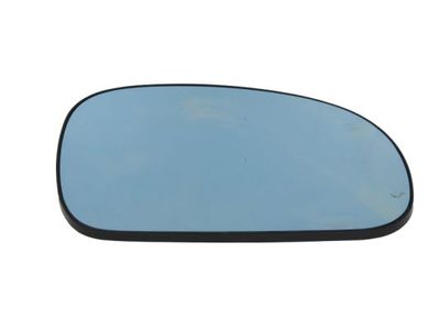 Mirror Glass, exterior mirror BLIC 6102-02-1232399P