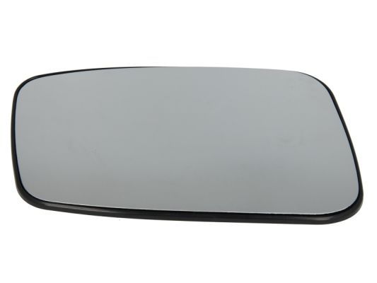 BLIC 6102-02-1232511 Mirror Glass, exterior mirror
