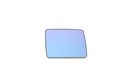 Mirror Glass, exterior mirror BLIC 6102-02-1232522P