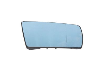 Mirror Glass, exterior mirror BLIC 6102-02-1232539P