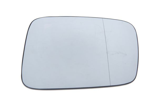 BLIC 6102-02-1232582P Mirror Glass, exterior mirror