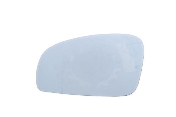 BLIC 6102-02-1232584P Mirror Glass, exterior mirror