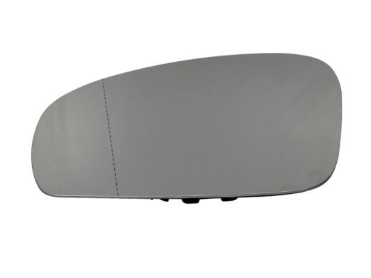 BLIC 6102-02-1232586P Mirror Glass, exterior mirror