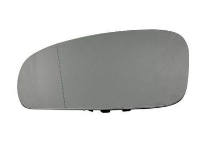 Mirror Glass, exterior mirror BLIC 6102-02-1232586P